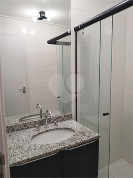 Quality House Sacomã