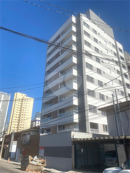 Venda Apartamento São Paulo Brooklin Paulista 1