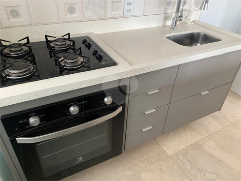 RESIDENCIAL STEP CAMBUCI