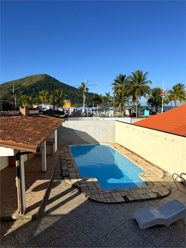 Aluguel Casa Caraguatatuba Martim De Sá 1