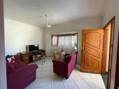 Venda Casa Itapetininga Centro 1