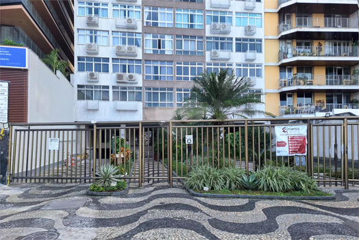 Venda Apartamento Niterói Icaraí 1