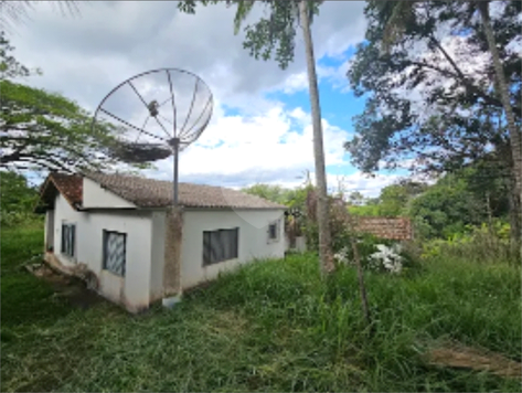 Venda Casa Atibaia Jardim Estância Brasil 1