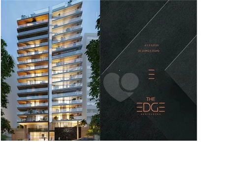 Venda Apartamento Niterói Icaraí 1