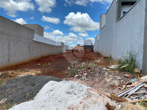 Aluguel Terreno Limeira Residencial Colinas Do Engenho I 1