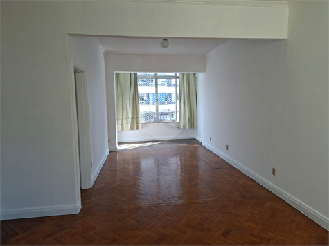 Aluguel Apartamento Rio De Janeiro Tijuca 1