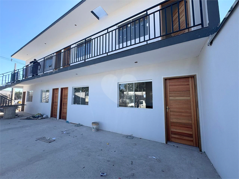 Venda Kitnet Sorocaba Jardim Residencial Imperatriz 1