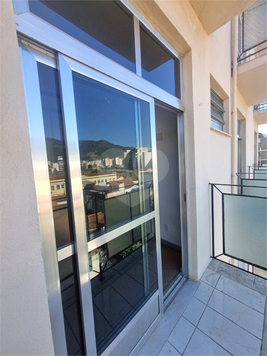 Venda Apartamento Rio De Janeiro Vila Isabel 1