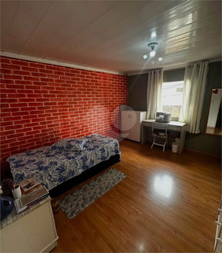 Venda Casa Jundiaí Jardim Pacaembu 1
