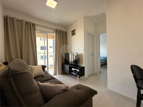 Aluguel Apartamento São Paulo Jardim Avelino 1