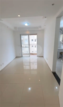 Aluguel Apartamento Taboão Da Serra Jardim Maria Rosa 1