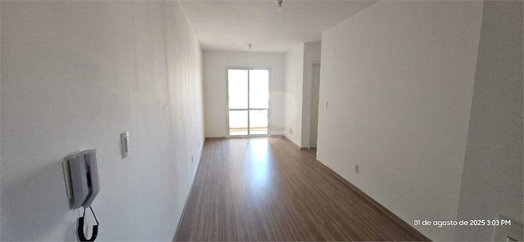 Venda Apartamento Itupeva Jardim Da Mina 1