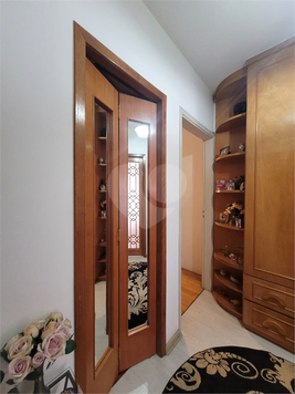 Venda Apartamento São Paulo Vila Mariana 1