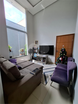 Venda Casa Anápolis Vila São José 1