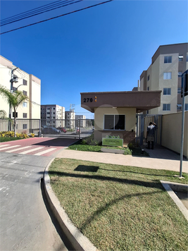 Aluguel Apartamento Rio De Janeiro Campo Grande 1