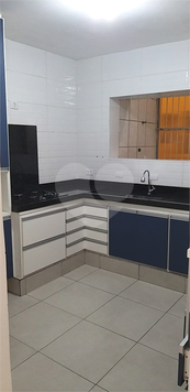 Venda Apartamento Jundiaí Vila Isabel Eber 1