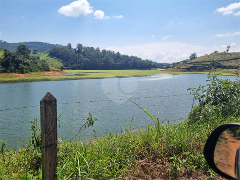 Venda Fazenda Poços De Caldas Zona Rural 1