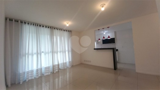 Venda Apartamento Niterói Santa Rosa 1