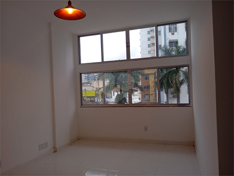 Venda Apartamento Niterói Santa Rosa 1