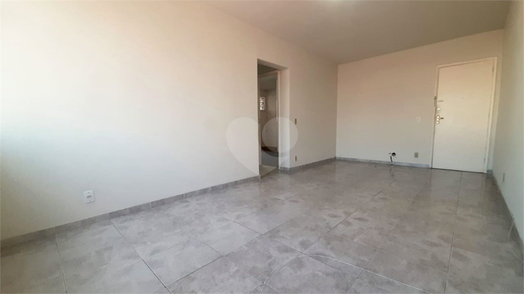Venda Apartamento Niterói Icaraí 1