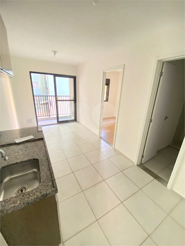 Aluguel Apartamento São Paulo Bela Vista 1