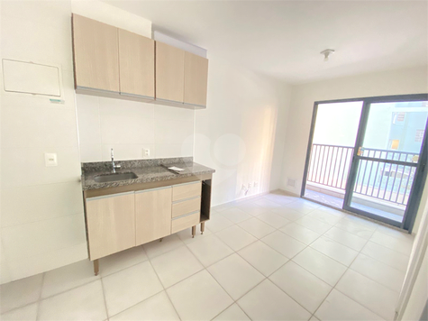 Aluguel Apartamento São Paulo Bela Vista 1