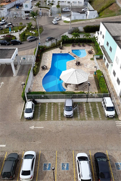 Venda Apartamento Salvador Piatã 1