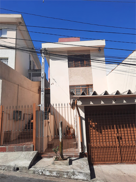 Aluguel Casa São Paulo Vila Pereira Cerca 1