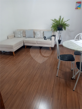 Venda Apartamento Guarulhos Jardim Flor Da Montanha 1