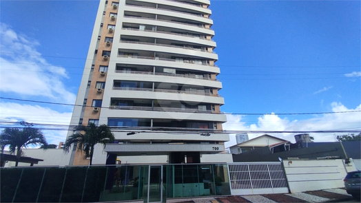 VILLAGIO DI FÁTIMA