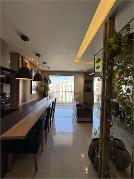 Aluguel Apartamento São Paulo Jardim Vila Mariana 1