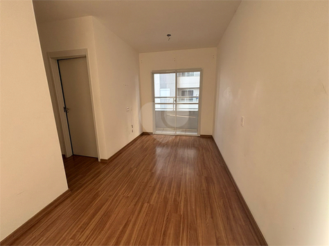 Aluguel Apartamento Jundiaí Ponte De São João 1