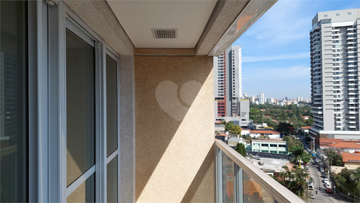 Venda Salas São Paulo Butantã 1