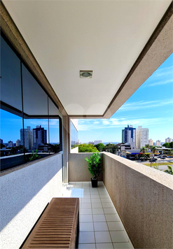 Venda Salas Jundiaí Jardim Flórida 1