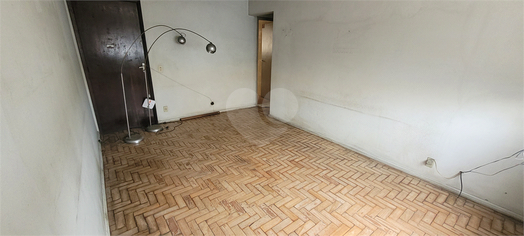 Venda Apartamento Niterói Fonseca 1