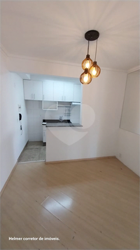 Aluguel Apartamento Taboão Da Serra Jardim Henriqueta 1