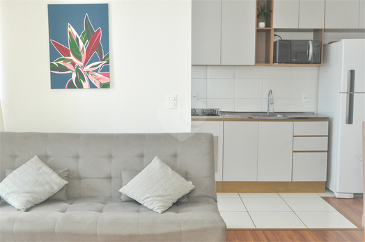 Venda Apartamento Pinhais Atuba 1
