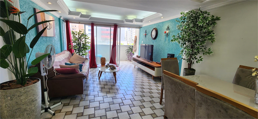 Venda Apartamento Maceió Jatiúca 1