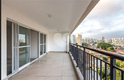 Venda Apartamento São Paulo Jardim Dom Bosco 1