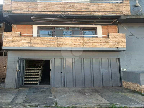 Aluguel Kitnet Santo André Vila Metalúrgica 1
