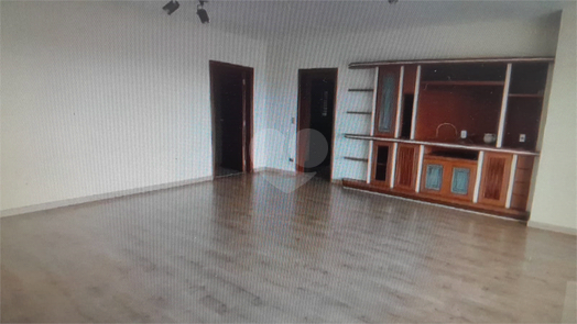 Aluguel Apartamento Jundiaí Centro 1