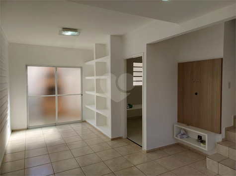 Aluguel Condomínio Sorocaba Jardim Simus 1