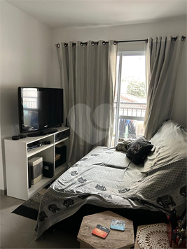 Aluguel Apartamento São Paulo Jardim Vila Mariana 1