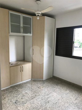 Venda Apartamento São Paulo Vila Suzana 1