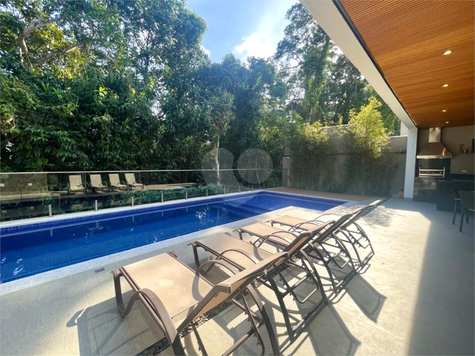 Venda Casa Bertioga Riviera 1