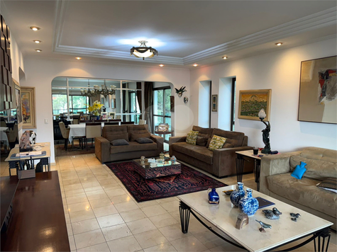 Aluguel Apartamento São Paulo Vila Suzana 1