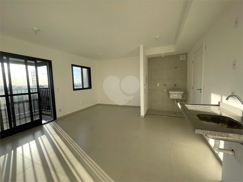 Aluguel Apartamento São Paulo Planalto Paulista 1