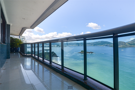 CONDOMÍNIO MARENOSTRUM