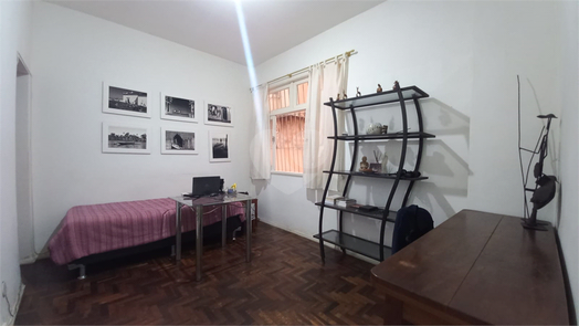 Venda Apartamento Niterói Icaraí 1