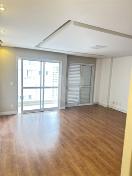 Aluguel Apartamento Barueri Centro 1